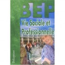 Vsp Bep Eleve - Collectif