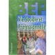 Vsp Bep Eleve - Collectif