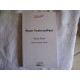 Penser L'action Publique - Patrice Duran