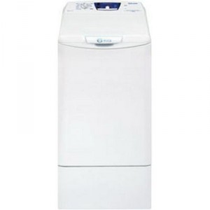 Featured VST6415 Electric Dryer