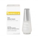 Barielle eclaircissant Pour Ongles 14.8ml