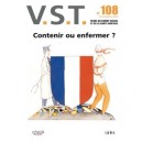Revue Vst T.108, Securite, Securite - Revue Vst