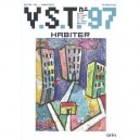 Vst 97-habiter - Collectif
