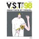 Revue Vst T.98, Addictions Et Travail - Revue Vst