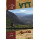 Vtt Au Depart De Grenoble - Matthieu Lesieur , Stephane Osternaud