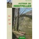 Vtt Autour De Montpellier - Godon