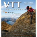 Vtt Autour Du Monde - Frederic Glo , Alain Olivier