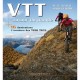 Vtt Autour Du Monde - Frederic Glo , Alain Olivier