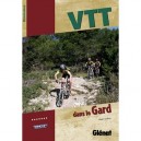 Vtt Dans Le Gard - Alain Godon