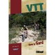Vtt Dans Le Gard - Alain Godon