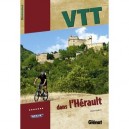 Vtt Dans L'herault - Alain Godon