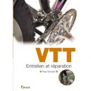 Vtt, Entretien Et Reparation - Paul Vincent