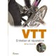 Vtt, Entretien Et Reparation - Paul Vincent