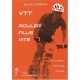 Vtt , Rouler Plus Vite - Jean-paul Stephan