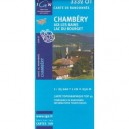 Chambery , Aix-les-bains , Lac Du Bourget , 3332 Ot - Collectif