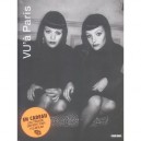 Vu A Paris - Collectif