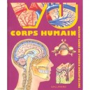 Vu Corps Humain - Collectif