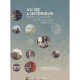 Vu De L'interieur , Habiter Un Immeuble En Ile-de-france, 1945-2010 - Sabri Bendimerad , Monique Eleb