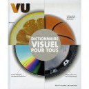Dictionnaire Visuel Pour Tous - Collectif