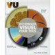 Dictionnaire Visuel Pour Tous - Collectif