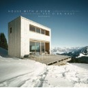 Vue D'en Haut - Philip Jodidio