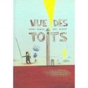 Vue Des Toits - Gaetan Doremus