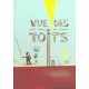 Vue Des Toits - Gaetan Doremus