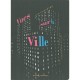 Vues Sur La Ville - Alain Lachartre