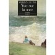 Vue Sur La Mer - Norman Levine