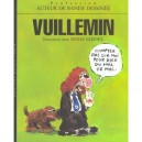 Vuillemin - Vuillemin