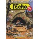 Les Sales Blagues De L'echo T.15 - Vuillemin