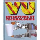 Vu , Inventions - Collectif