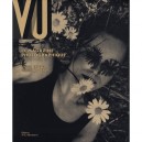 Vu , Le Magazine Photographique 1928-1940 - Cedric De Veigy , Michel Frizot
