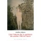 Une Histoire De La Peinture Des Annees 1980 En France - Amelie Adamo