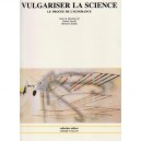 Vulgariser La Science - Jacobi