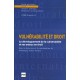 Vulnerabilite - Collectif