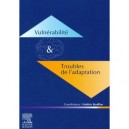 Vulnerabilite  Troubles De L'adaptation - Frederic Rouillon