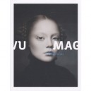 Vu Mag - Collectif