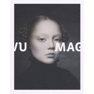 Vu Mag - Collectif