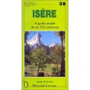 Vvf 38 Isere - Michel De La Torre
