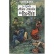 Les Grandes Affaires Criminelles Du Bas-rhin - Suzanne Braun