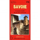 Vvf 73 Savoie - Michel De La Torre