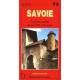 Vvf 73 Savoie - Michel De La Torre