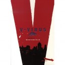 V-virus - Scott Westerfeld , Bruno Douin