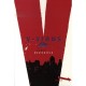 V-virus - Scott Westerfeld , Bruno Douin