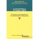 Vygotski : Lectures Et Perspectives De Recherches En Education - Michel Brossard