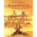 Wagenia , Les Pecheurs Intrepides Du Congo - Dominique Mwankumi