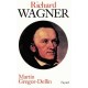 Wagner - Gregor-dellin M-g