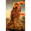 Wagner Androgyne - Jean-jacques Nattiez