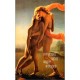 Wagner Androgyne - Jean-jacques Nattiez